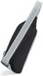 V ACTION SLING PACK 3 digital gray