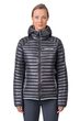MANTIS HOODY, asphalt