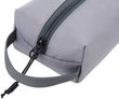 PEN POUCH graphite