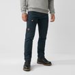 Greenland Jeans M Long Fossil