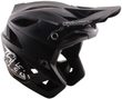 STAGE STUNT MIPS SPLIT BLACK CAMO