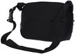 Alto Waistpack 2 black
