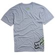 23192 040 Richter Dirt Shirt - cyklo triko