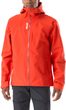 UBIC GTX 3L JKT M PAPRIKA