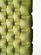 Nordic XXL Green