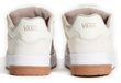 Upland Summer Basics White/Gray