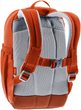 Pico 5 flame-brick