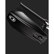 Guardian Handguards Integrated Mount