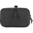 Färden Necessity Bag Coal Black
