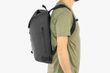 City Backpack (20l)