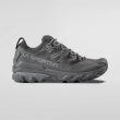 Ultra Raptor 3 GTX Black