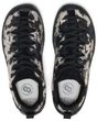 JASPER WOMEN, cow black
