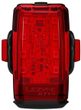 KTV+ DRIVE REAR