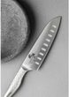 SEKIMAGOROKU SHOSO Santoku 16,5 cm