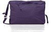 High Coast Pro Shoulder Bag 12 Dark Violet