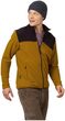 Bert, dull gold/anthracite