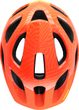 Tyro, Radioactive Orange CE