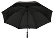 SINGLE CANOPY GOLF UMBRELLA