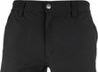 ARGON Trousers black