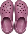 Crush Clog Lunar Dusk