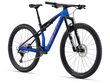 Anthem Advanced SL 3 Rainbow Cobalt