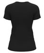 LESLIE anthracite