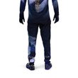 Flexair Ls Jersey Goldstone Le Purple
