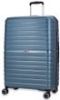 Hydra-lite 98 l / 63 l / 35 l - modrá
