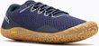 J067875 VAPOR GLOVE 6 sea