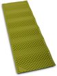 Fold XL 192 x 58 x 2 cm Yellow