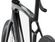 Madone SL 6 AXS XS Gloss Dark Star/Matte Deep Smoke