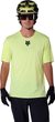 Flexair Ss Jersey Lime