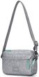 GO CROSSBODY 3 meteor ice