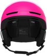 POCito Obex Fluorescent Pink