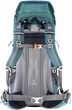 Camp NC1949 Bergen 65l
