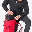 PROLIGHTER 30+10, RED - ROUGE