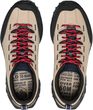 JASPER ZIONIC MEN safari/sky captain