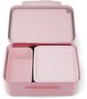 Stainless Steel Lunchbox 1 - Unicorn