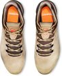 Mercury IV Low GTX® Men dark safari-wren