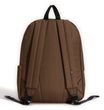 Old Skool Drop V Backpack 22 Vintage Cocoa