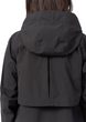 SUE anthracite