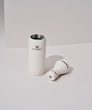 All Day Slim Bottle 350 ml Cream Gloss