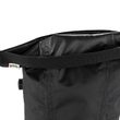 Hoja Seatbag Drybag 16L Black