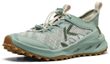 ZIONIC ADV WOMEN, monochrome/lily pad