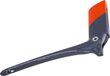 Madone SLR Seatmast 54 Viper Red/Navy Smoke