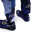 Flexair Ls Jersey Goldstone Le Purple