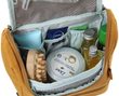 TRAVEL KIT amber glow