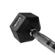 17-66-122 27,5 kg