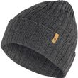 Byron Hat Thin Graphite