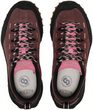 JASPER ZIONIC WOMEN huckleberry/cameo rose